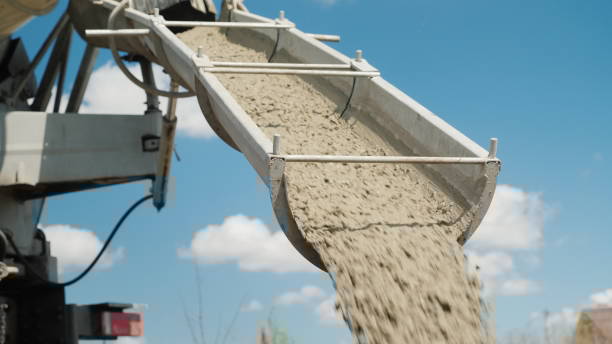 Best Concrete Sidewalk Installation in Newark, NY