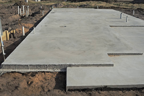  Newark, NY Concrete contractor Pros