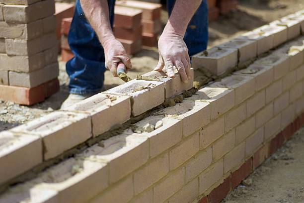 Best Concrete Foundation Repair in Newark, NY