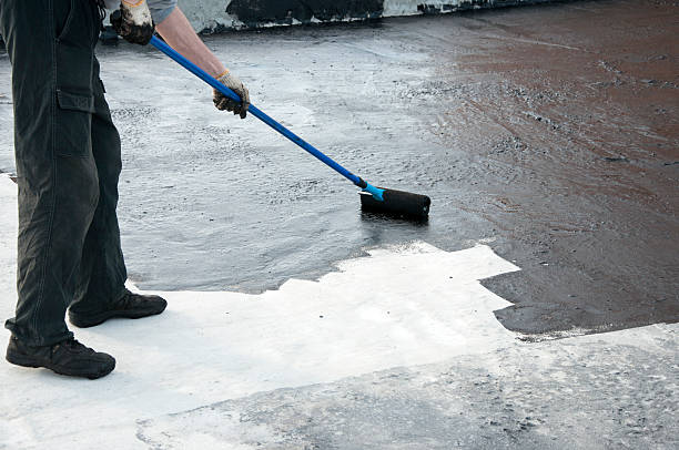 Best Concrete Grinding and Polishing in Newark, NY